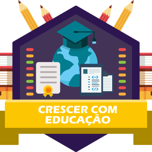 Presentes de Papai Noel em 2022 - Crescer com Educação